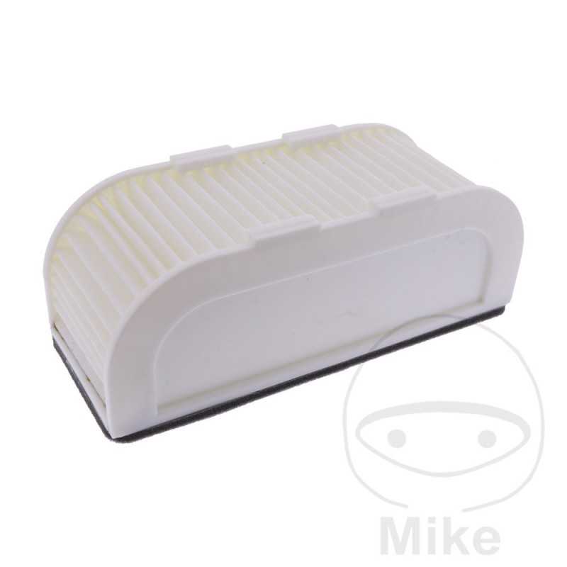 FILTRO DE AIRE OEM 723.14.54