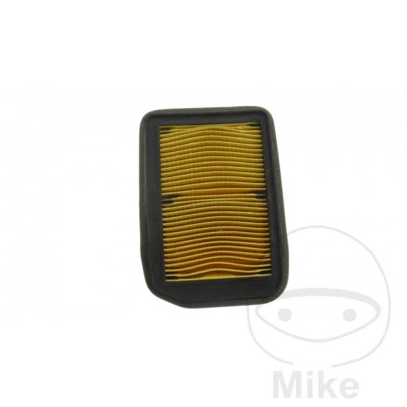 FILTER, AIR OEM 723.20.14