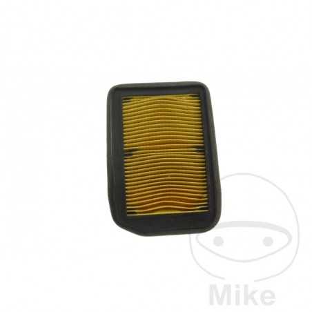 FILTRO DE AIRE OEM 723.20.14