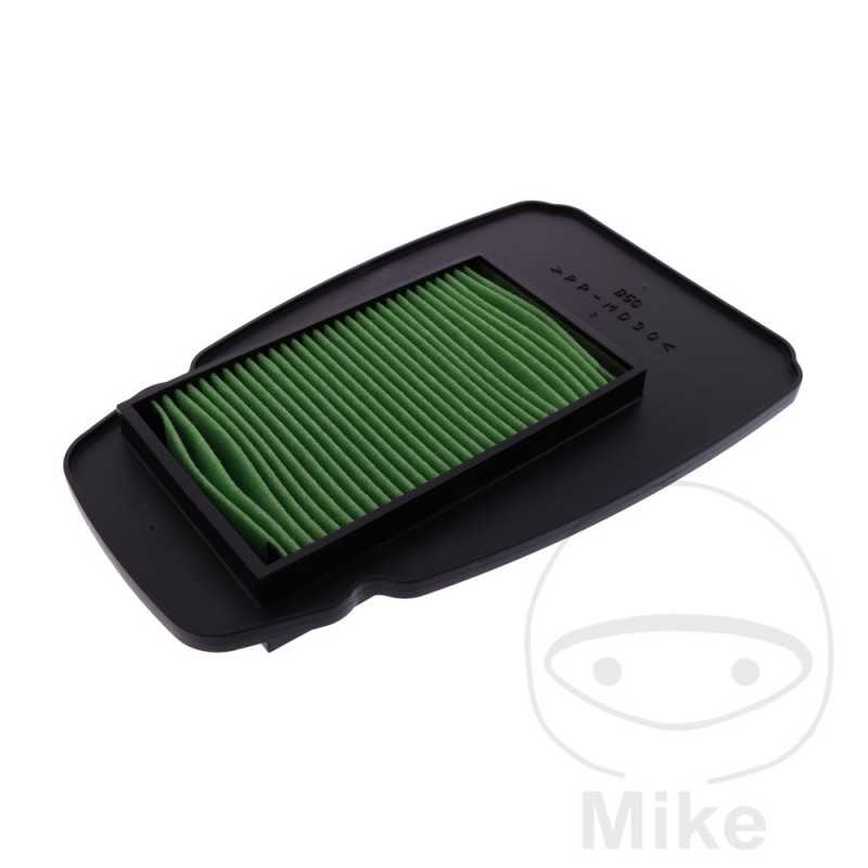 FILTER, AIR OEM 723.20.16