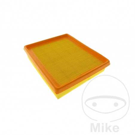 luftfilter oem