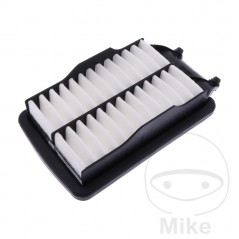 FILTRO DE AIRE OEM 723.22.94