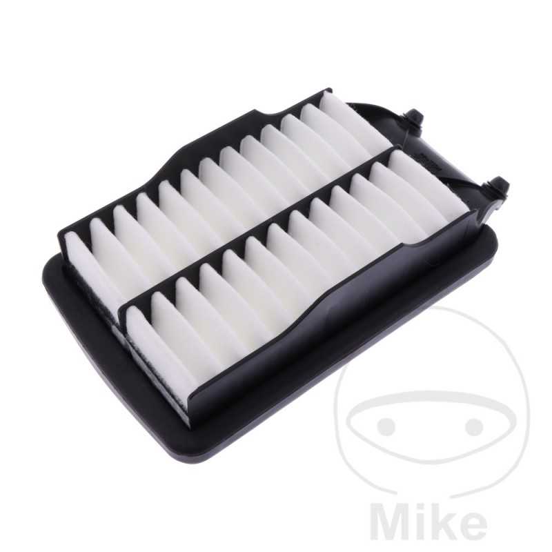 FILTER, AIR OEM 723.22.94