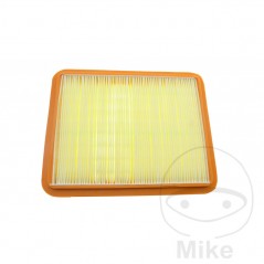 FILTER, AIR OEM 723.22.99
