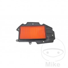 FILTRO DE AIRE OEM 723.23.06