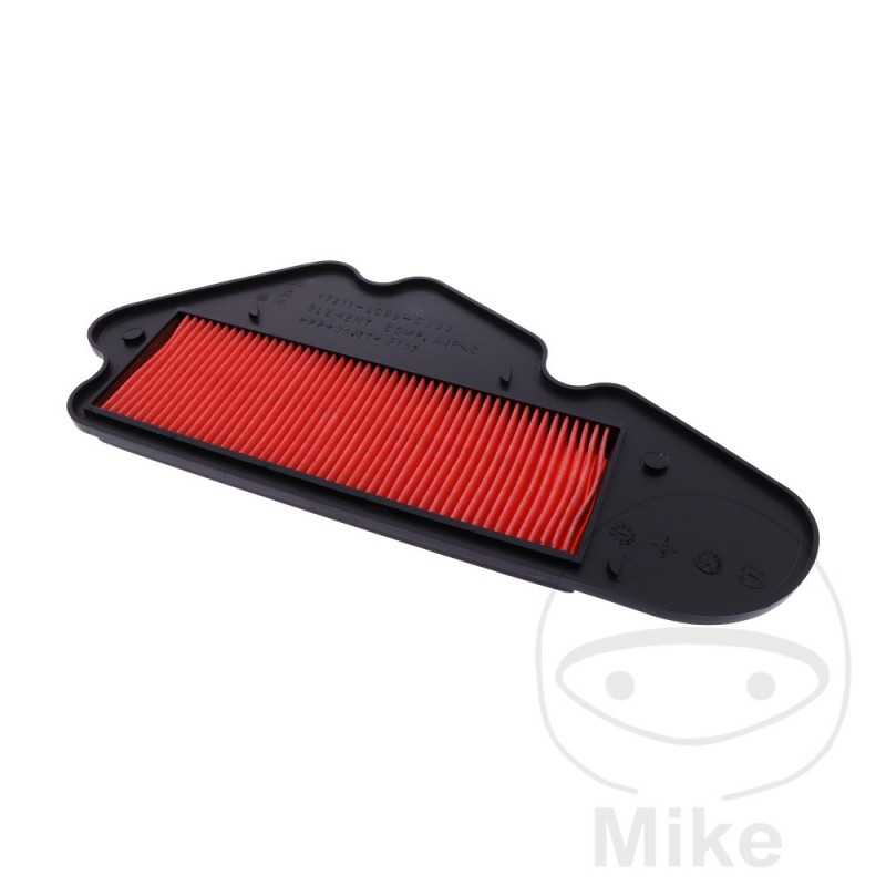 FILTER, AIR OEM 723.23.07