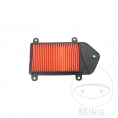FILTER, AIR OEM 723.23.12