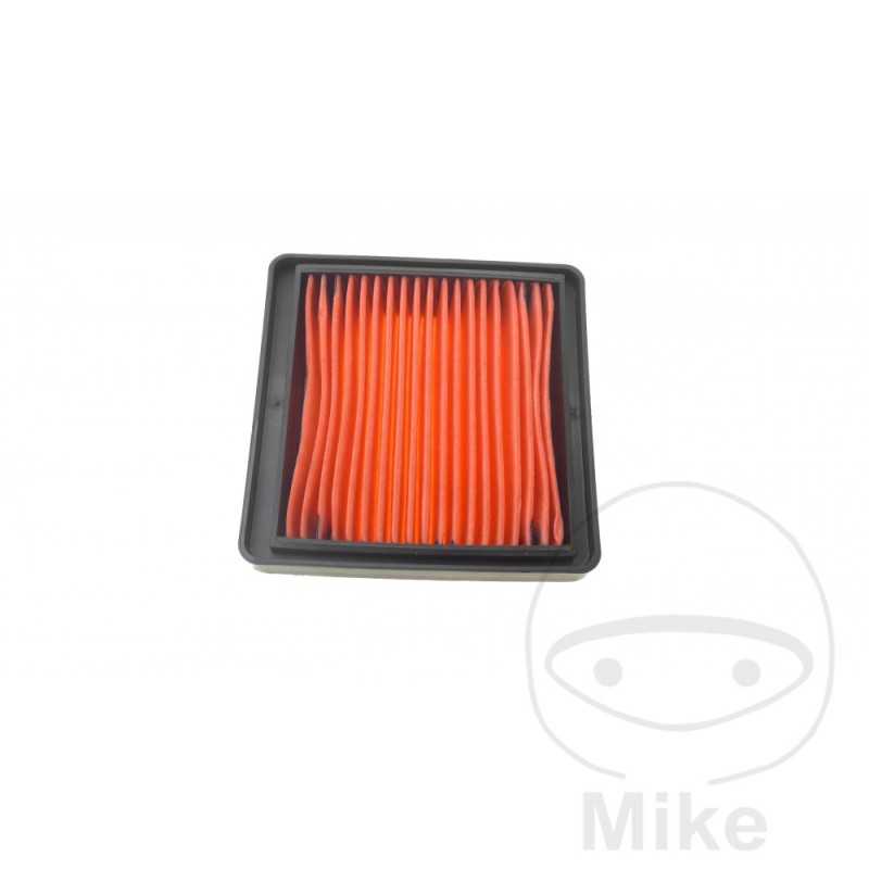 FILTRO DE AIRE OEM 723.23.14