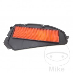 FILTER, AIR OEM 723.23.15