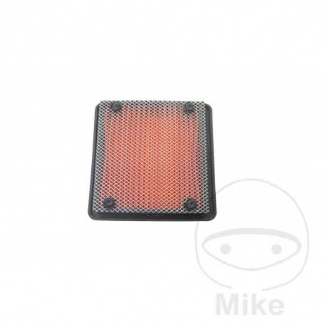 luftfilter oem