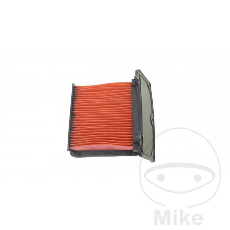 FILTER, AIR OEM 723.23.19
