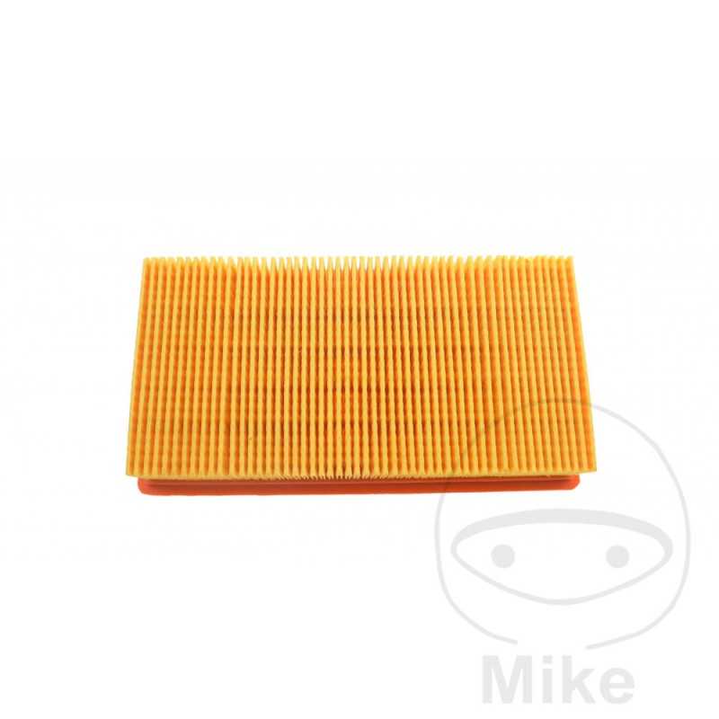 FILTER, AIR OEM 723.23.27