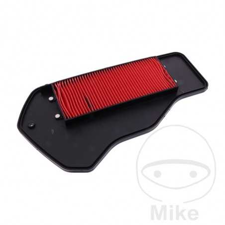 luftfilter oem