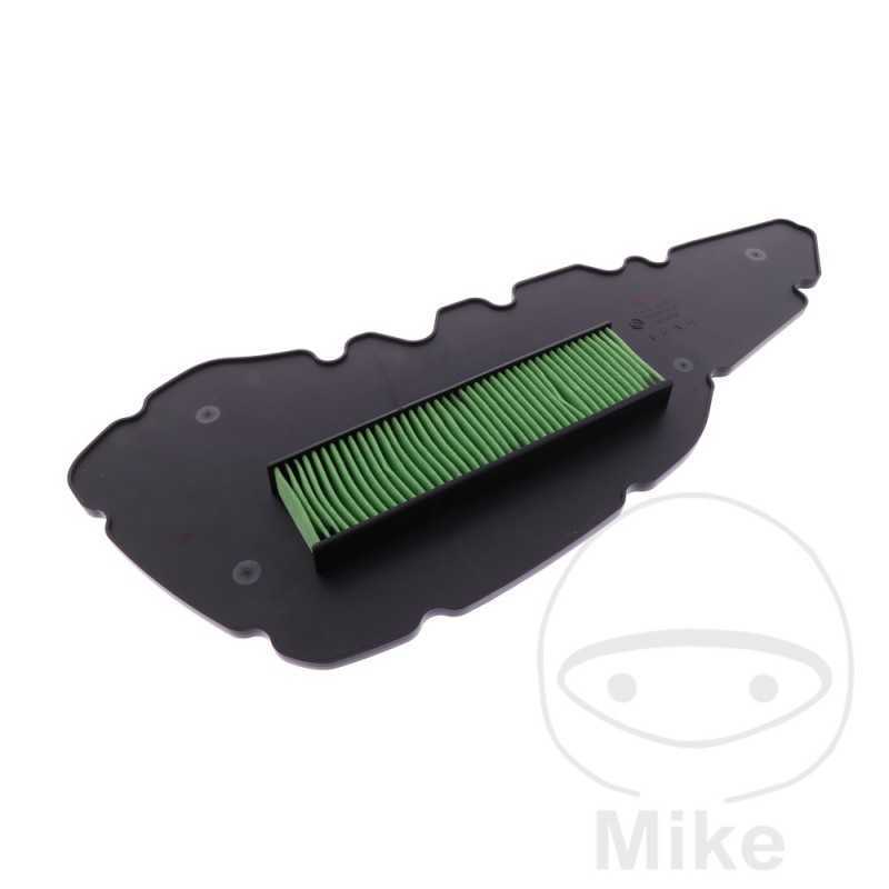 FILTRO DE AIRE OEM 723.23.87