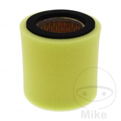 FILTER, AIR OEM 723.24.04
