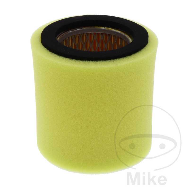 FILTER, AIR OEM 723.24.04