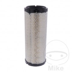 FILTER, AIR OEM 723.24.05
