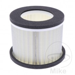 FILTRO DE AIRE OEM 723.24.10