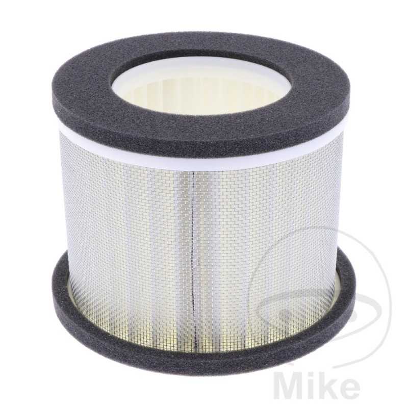 FILTRO DE AIRE OEM 723.24.10