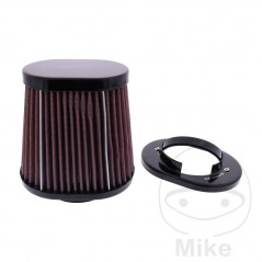 FILTER, AIR OEM 723.25.25
