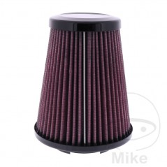 FILTER, AIR OEM 723.25.26