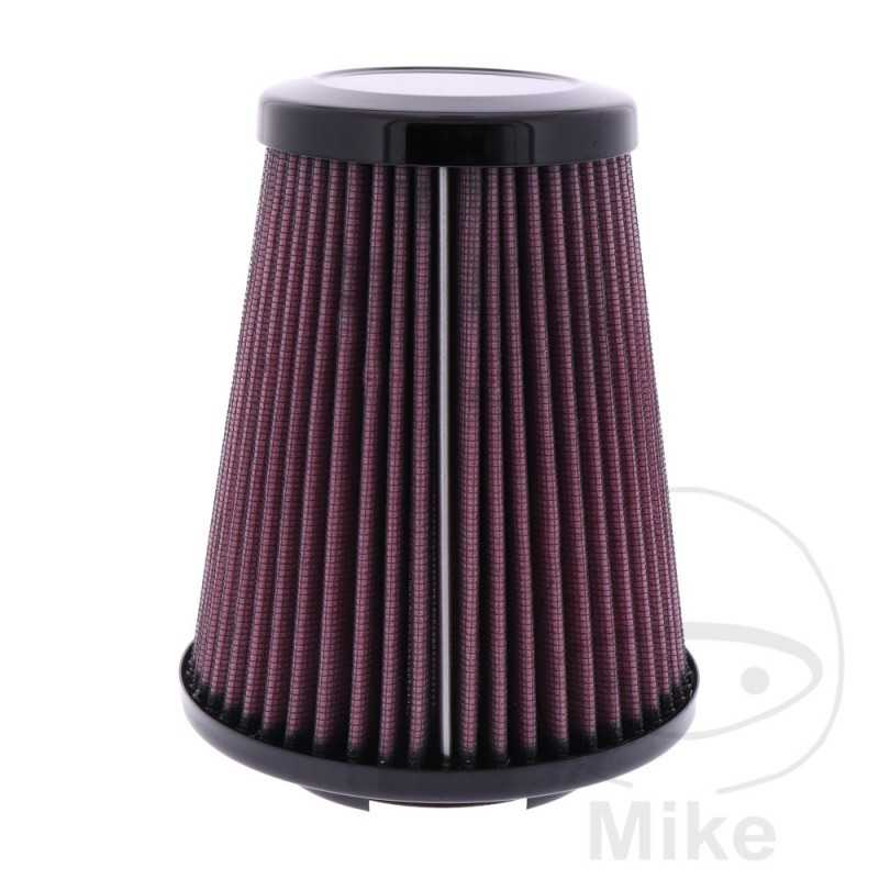 FILTER, AIR OEM 723.25.26