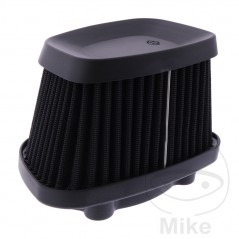 FILTER, AIR OEM 723.25.27