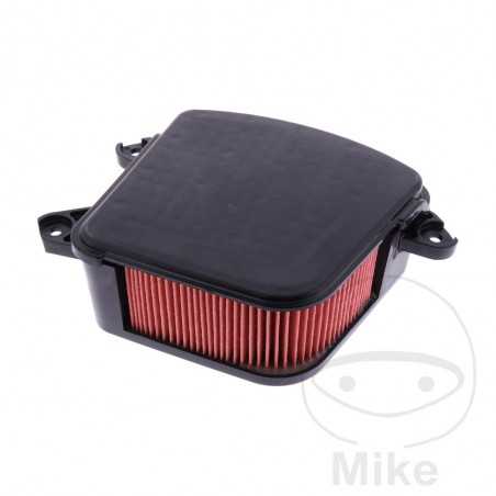 luftfilter oem
