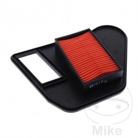 luftfilter oem
