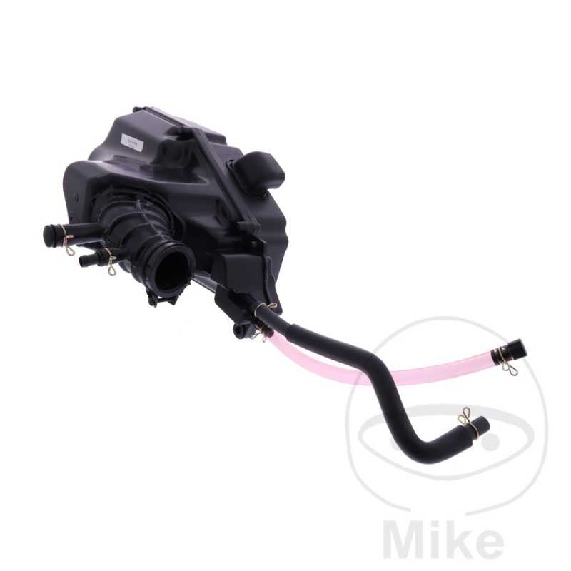 FILTER, AIR OEM 723.25.42