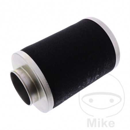 FILTER, AIR OEM 723.25.43