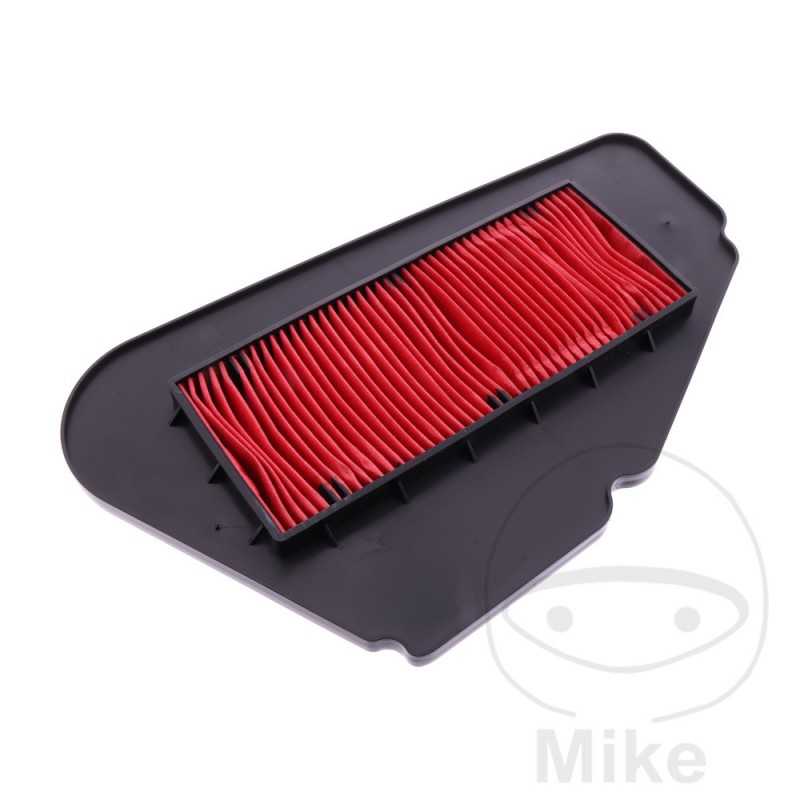 FILTRO DE AIRE OEM 723.25.57