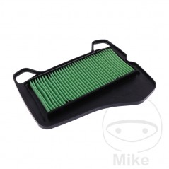 FILTER, AIR OEM 723.25.60