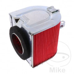 FILTRO DE AIRE OEM 723.25.61