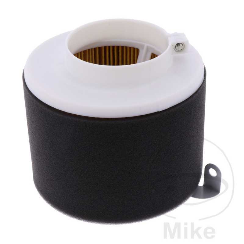 FILTER, AIR OEM 723.25.67