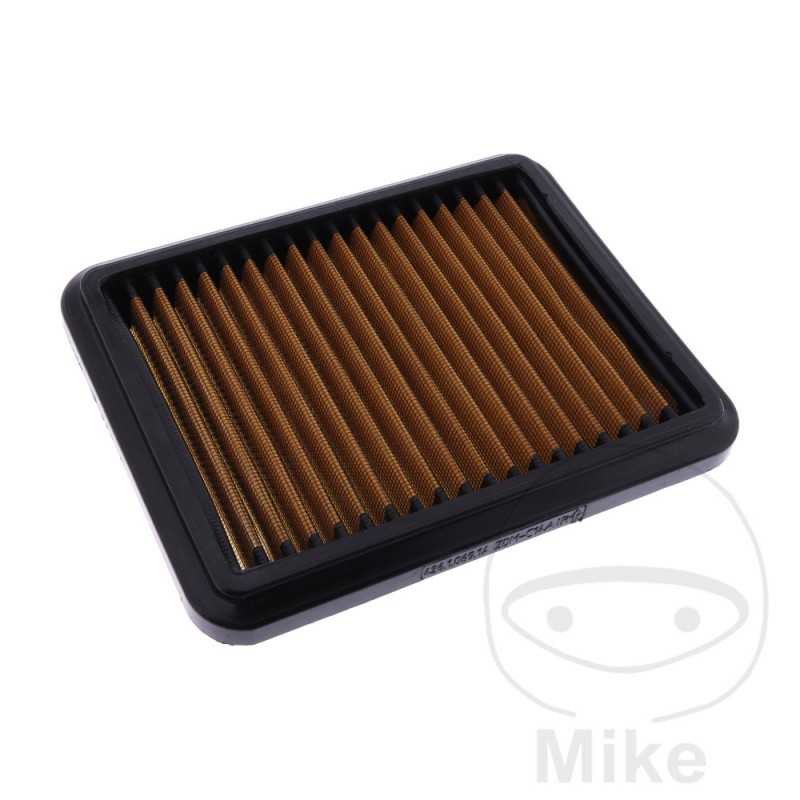 FILTER, AIR OEM 723.25.69