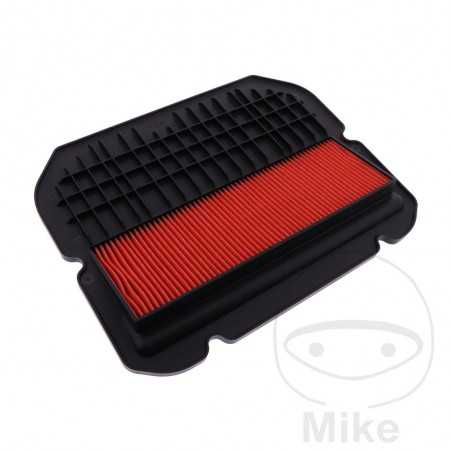 luftfilter oem