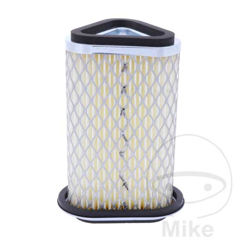 FILTRO DE AIRE OEM 723.25.95