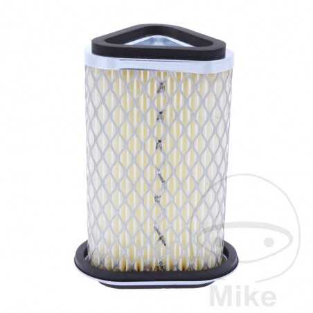 FILTER, AIR OEM 723.25.95