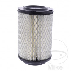 FILTER, AIR OEM 723.25.96