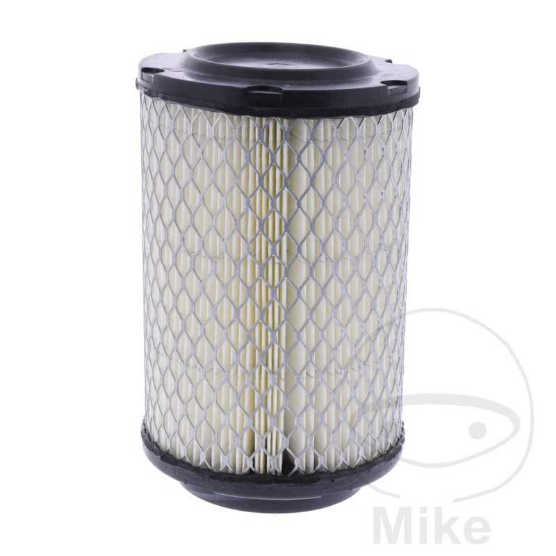 FILTER, AIR OEM 723.25.96