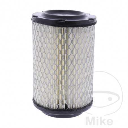 FILTRO DE AIRE OEM 723.25.96