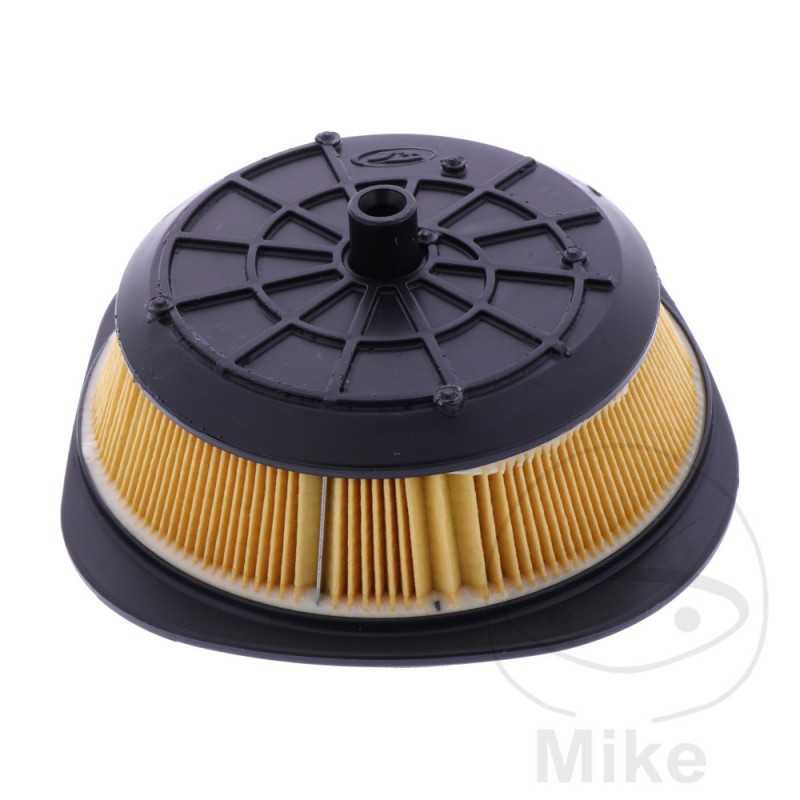 FILTER, AIR OEM 723.26.91