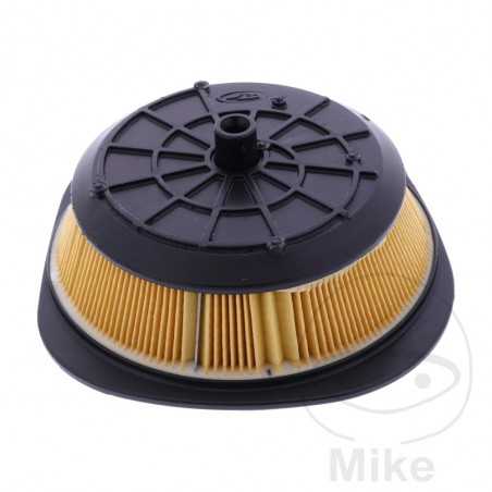 FILTER, AIR OEM 723.26.91