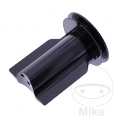 Diafragma membrana de carburador OEM 724.10.58