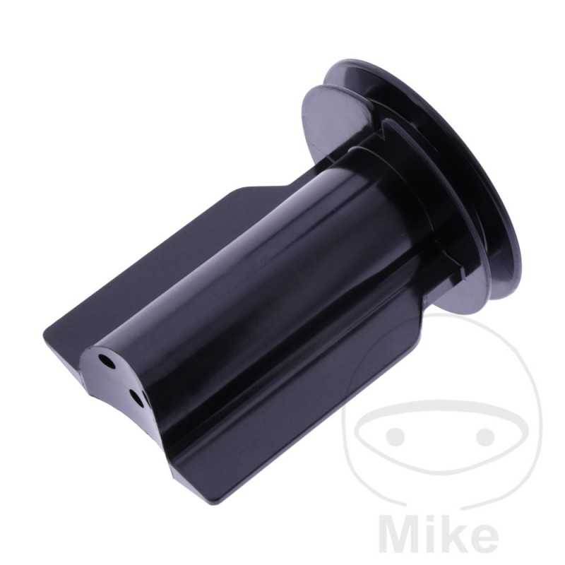 Carburetor membrane diaphragm OEM 724.10.58