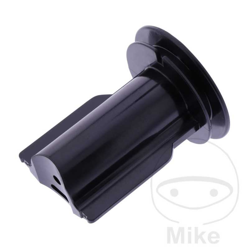 Diafragma membrana de carburador OEM 724.10.87