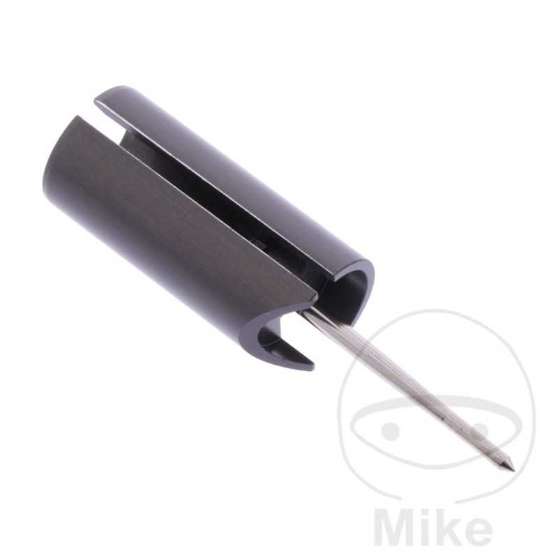 Diafragma membrana de carburador OEM 724.10.95