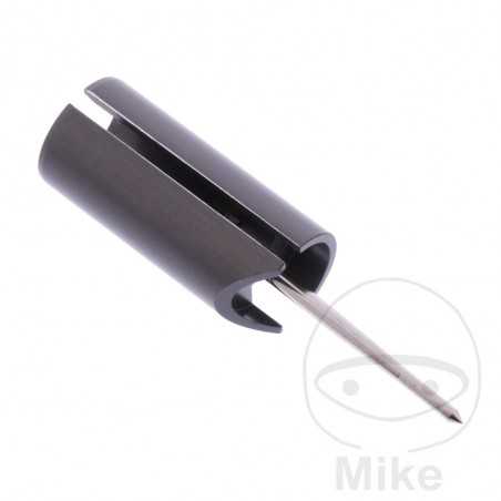 Carburetor membrane diaphragm OEM 724.10.95