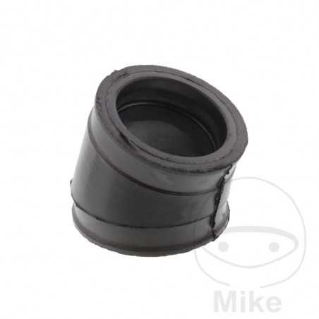 Intake socket OEM 724.18.42
